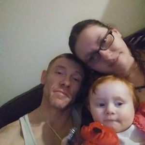 Meet your Posher, Normand